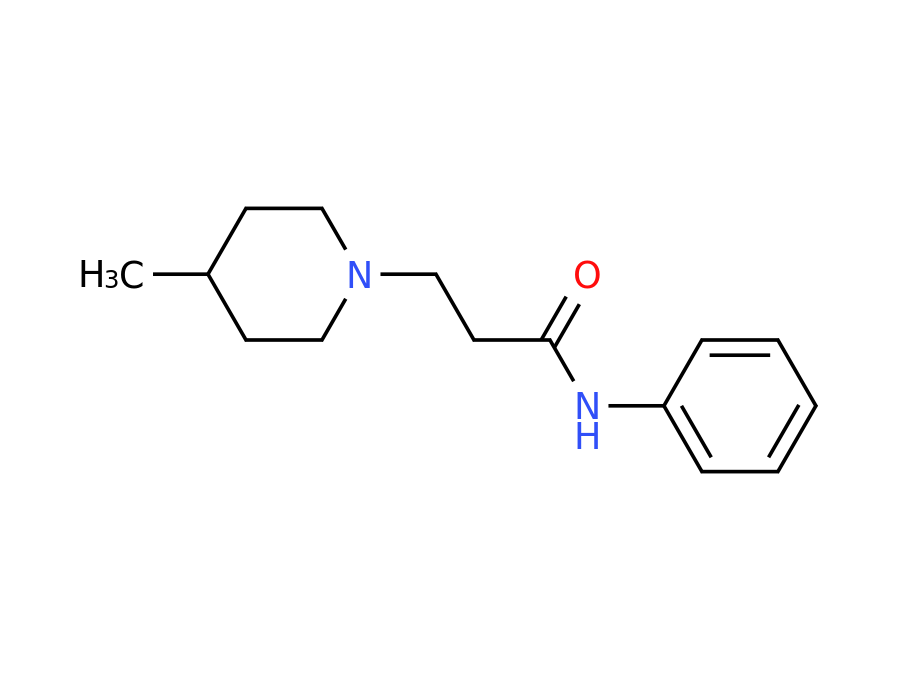 Structure Amb6424982