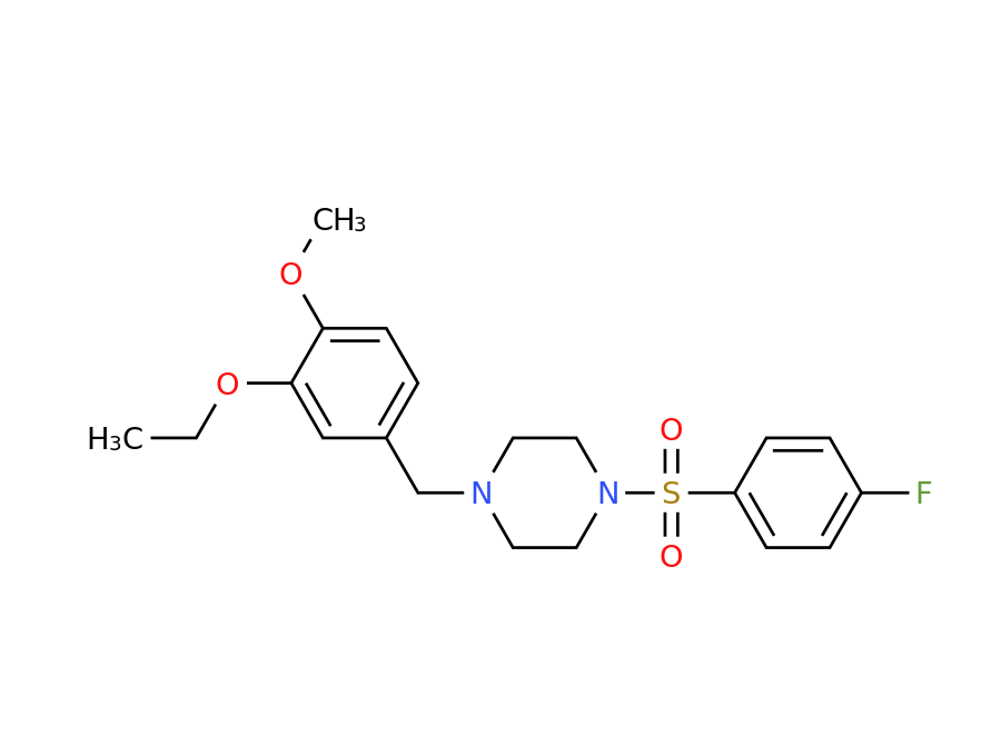 Structure Amb6425017