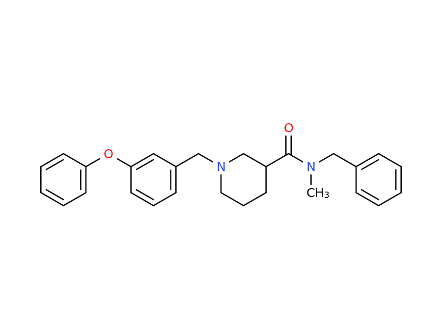 Structure Amb6425028