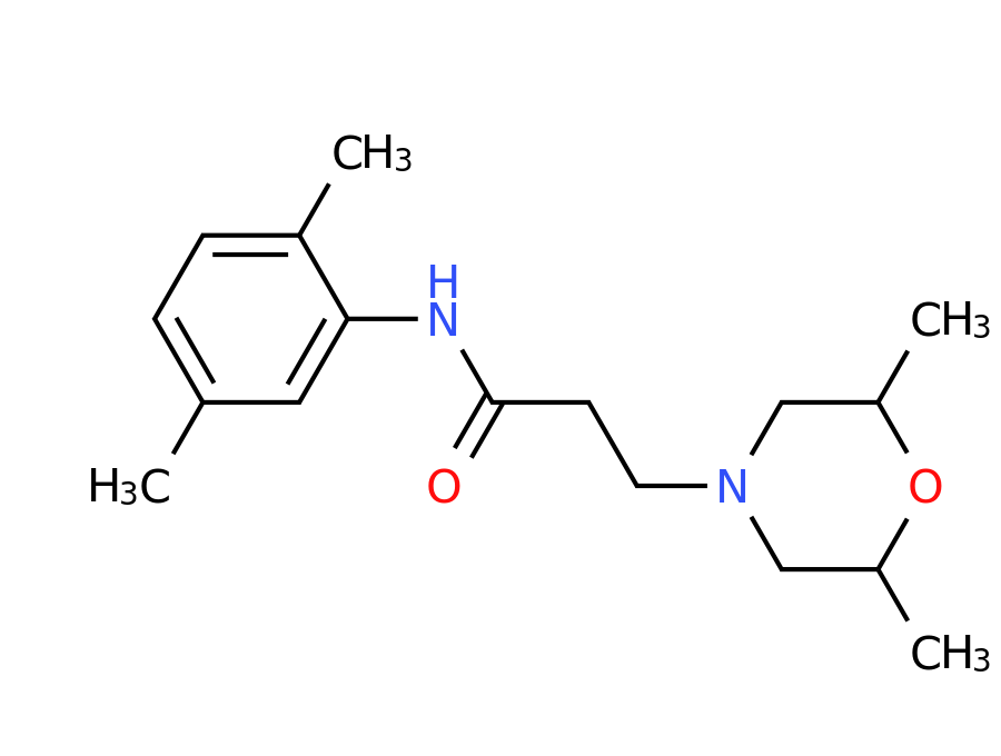 Structure Amb6425032