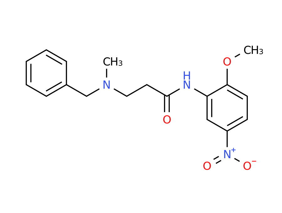 Structure Amb6425034