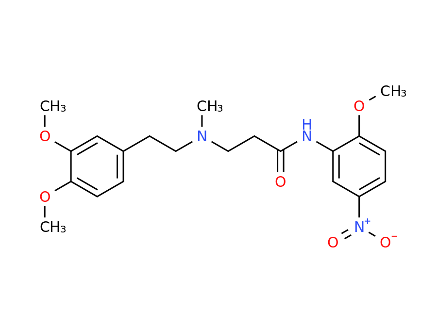 Structure Amb6425035