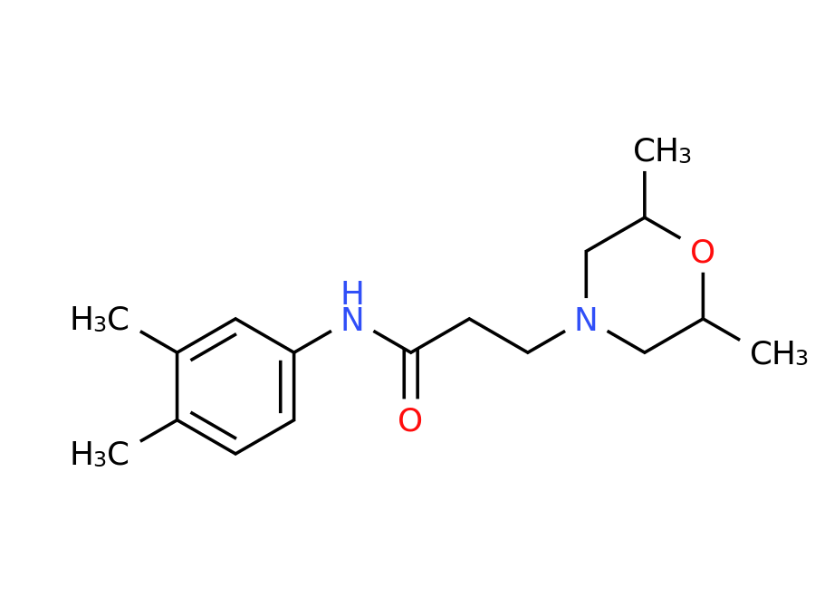 Structure Amb6425044