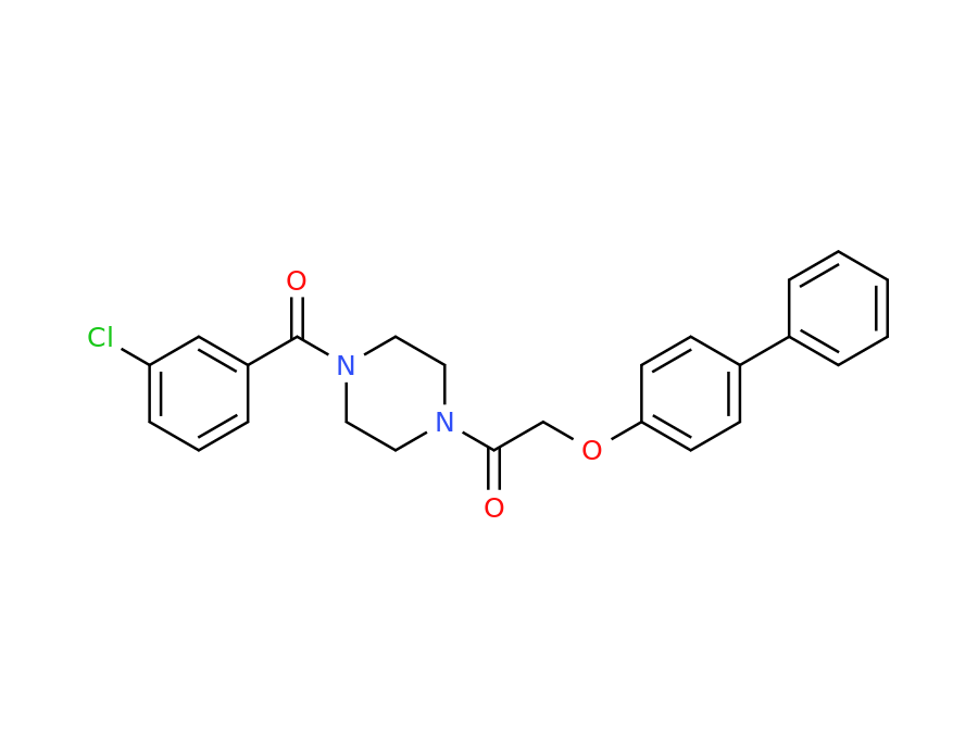 Structure Amb6425059