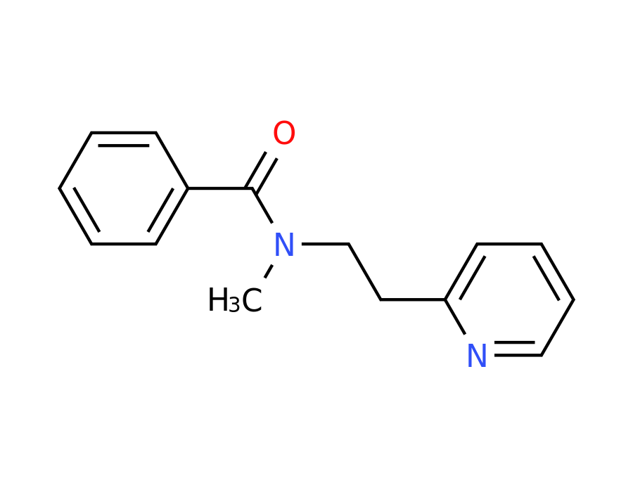 Structure Amb6425091