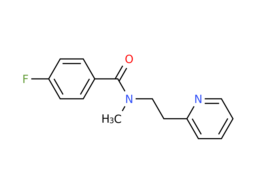 Structure Amb6425092