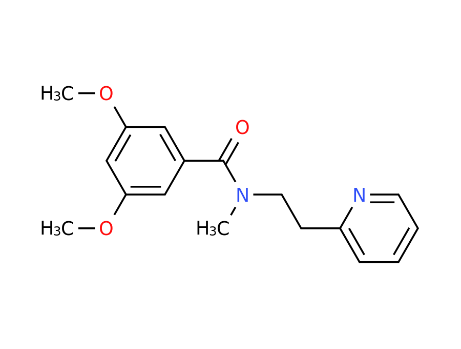 Structure Amb6425099