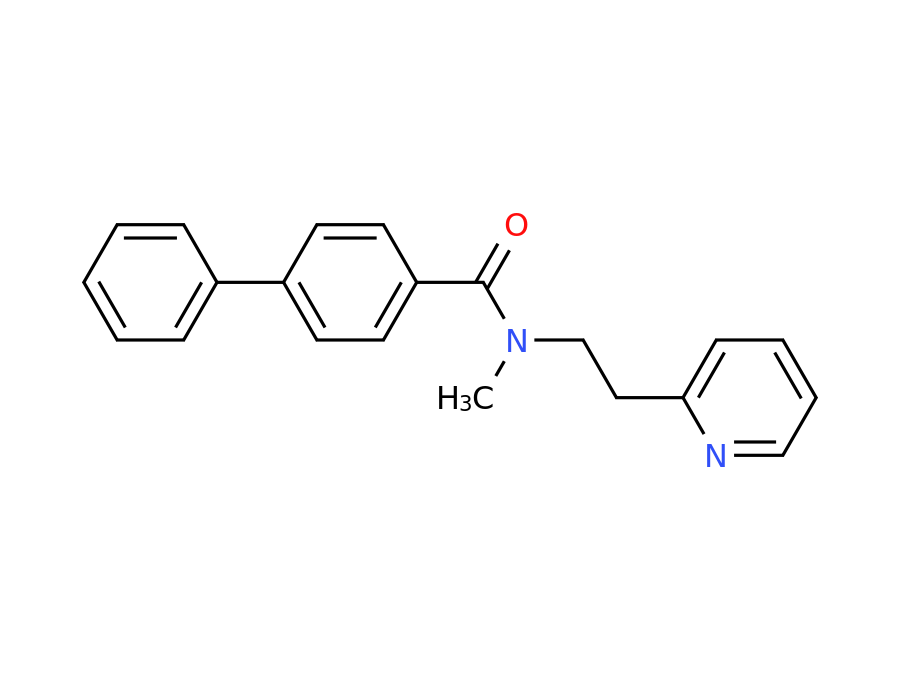 Structure Amb6425100