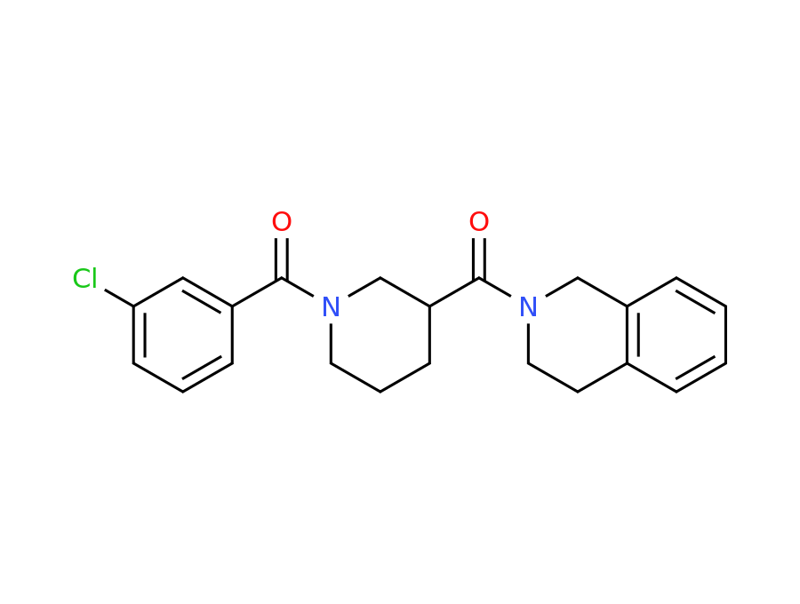 Structure Amb6425106