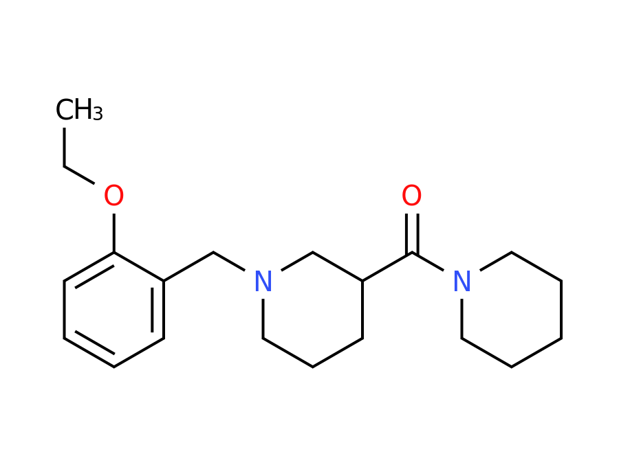 Structure Amb6425121