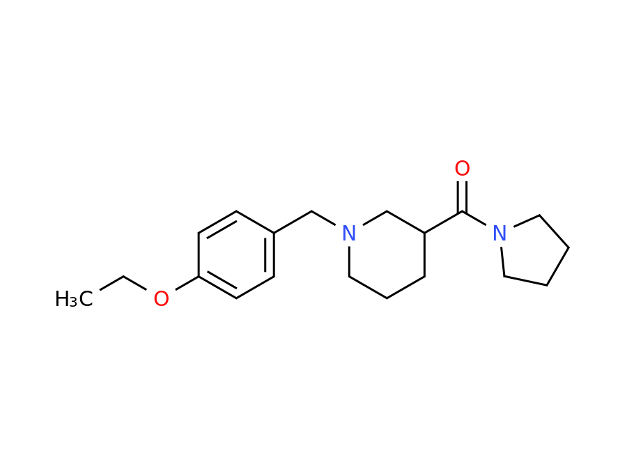 Structure Amb6425123