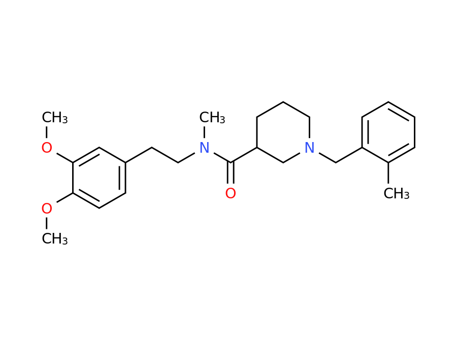 Structure Amb6425137