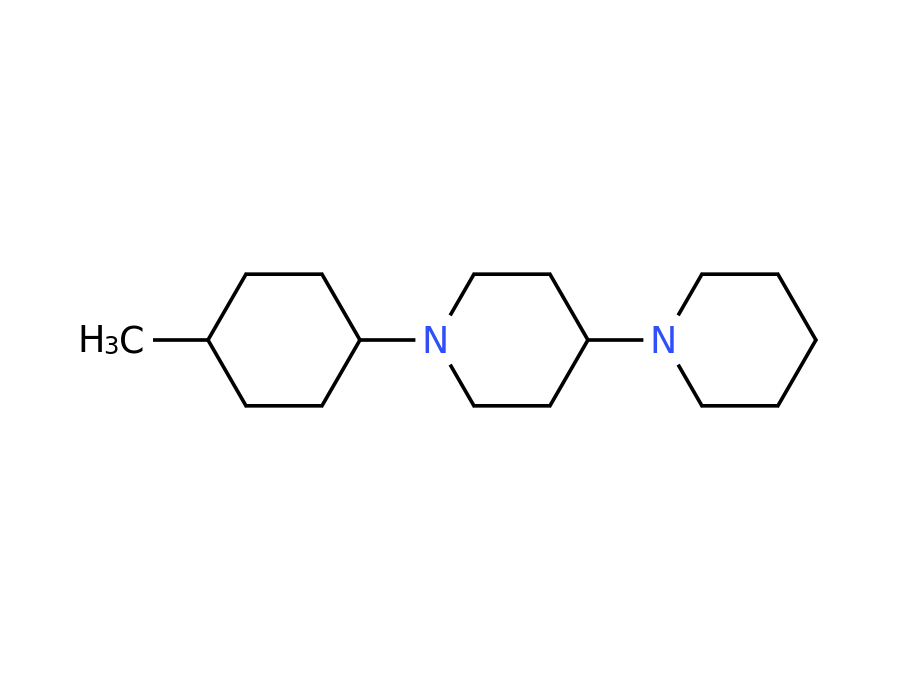 Structure Amb6425197