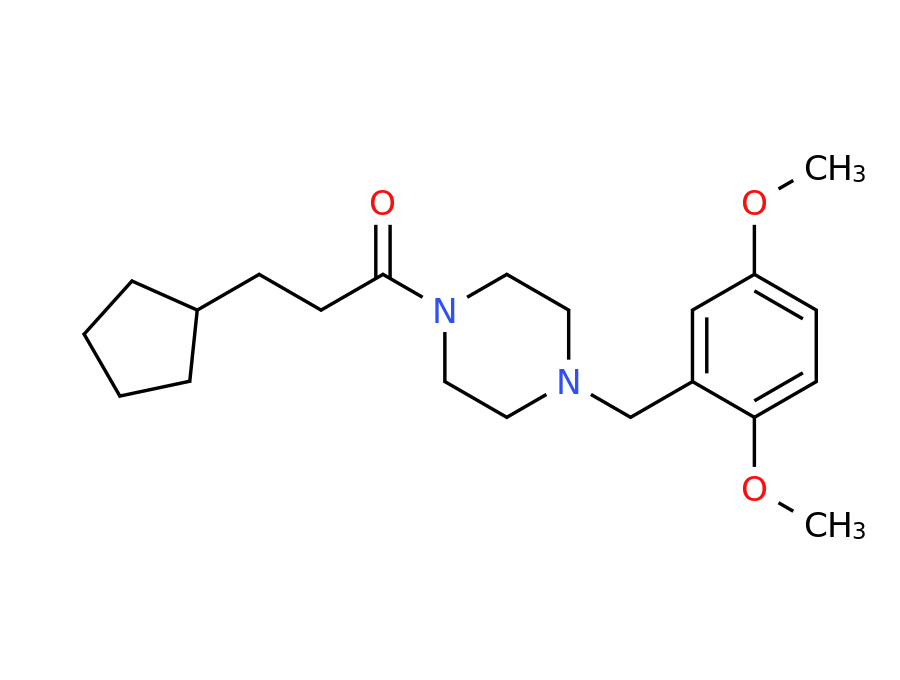 Structure Amb6425209