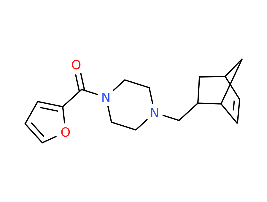 Structure Amb6425213