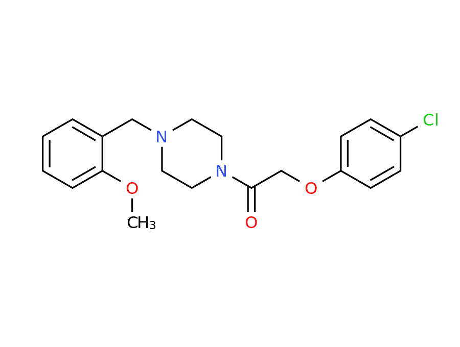 Structure Amb6425268