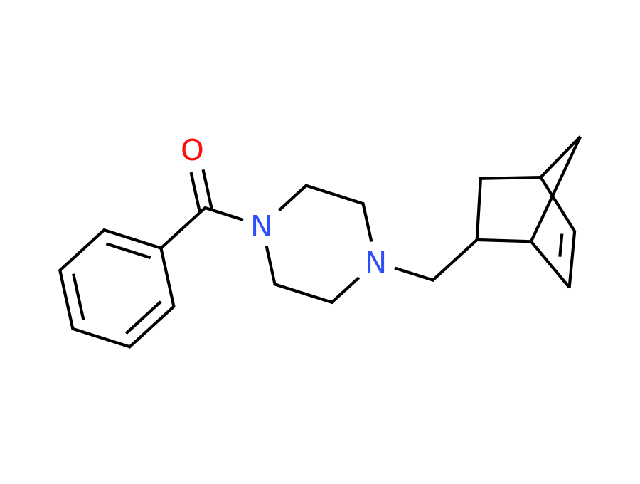 Structure Amb6425278