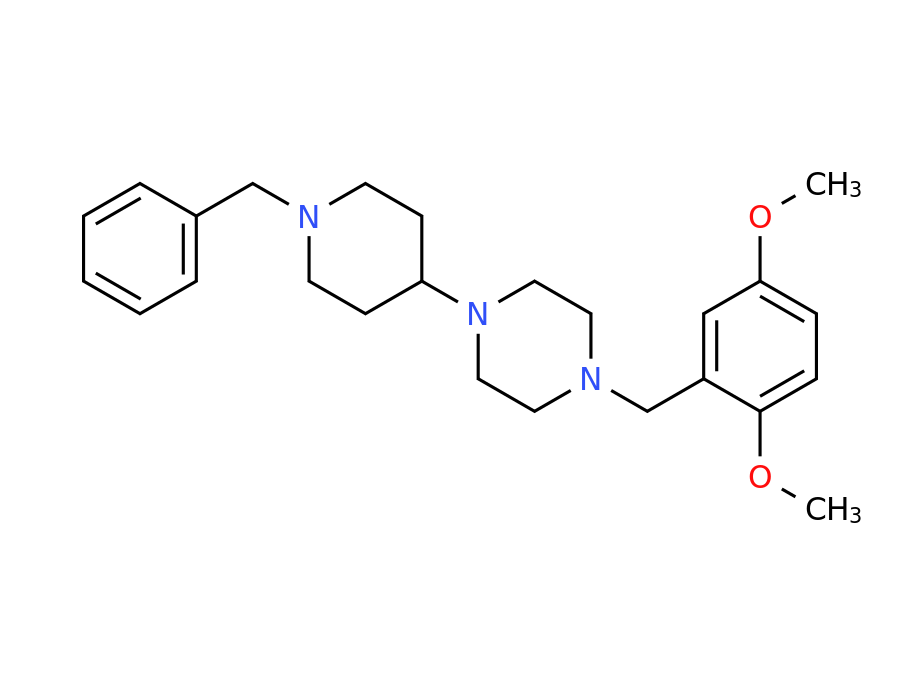 Structure Amb6425279