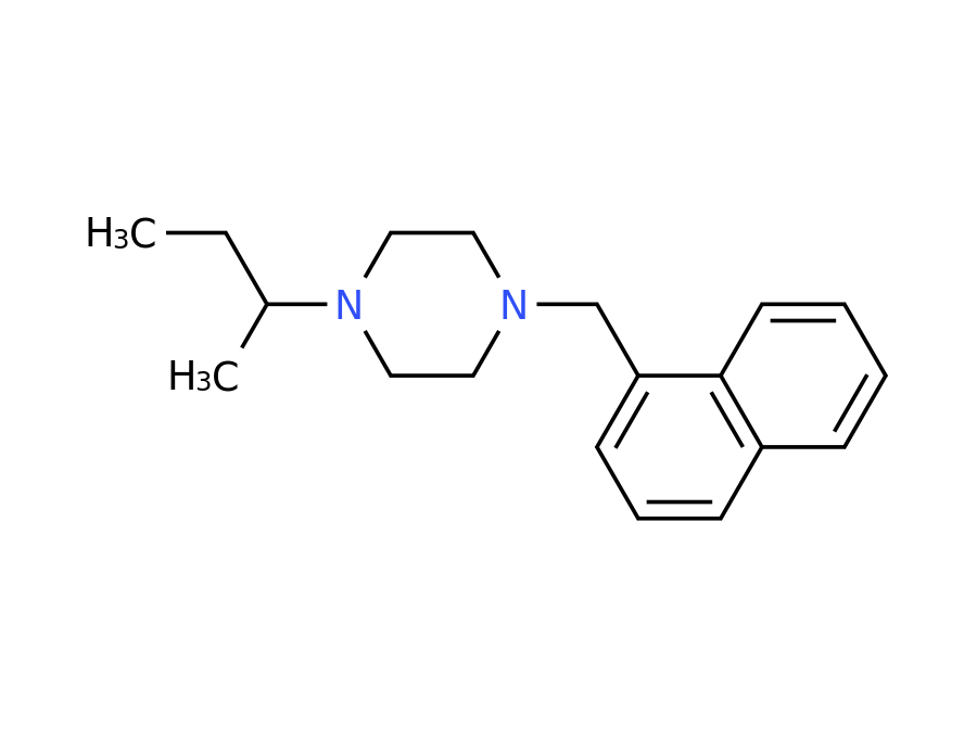 Structure Amb6425286