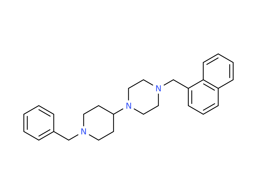 Structure Amb6425293