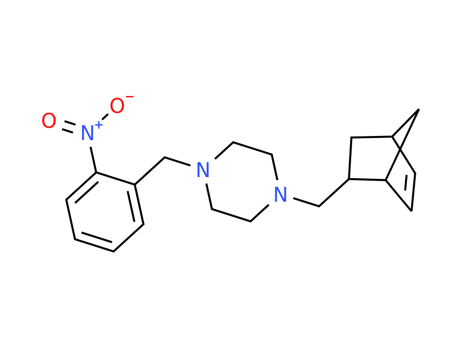 Structure Amb6425300