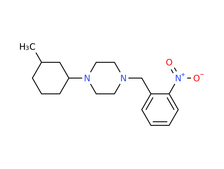 Structure Amb6425305