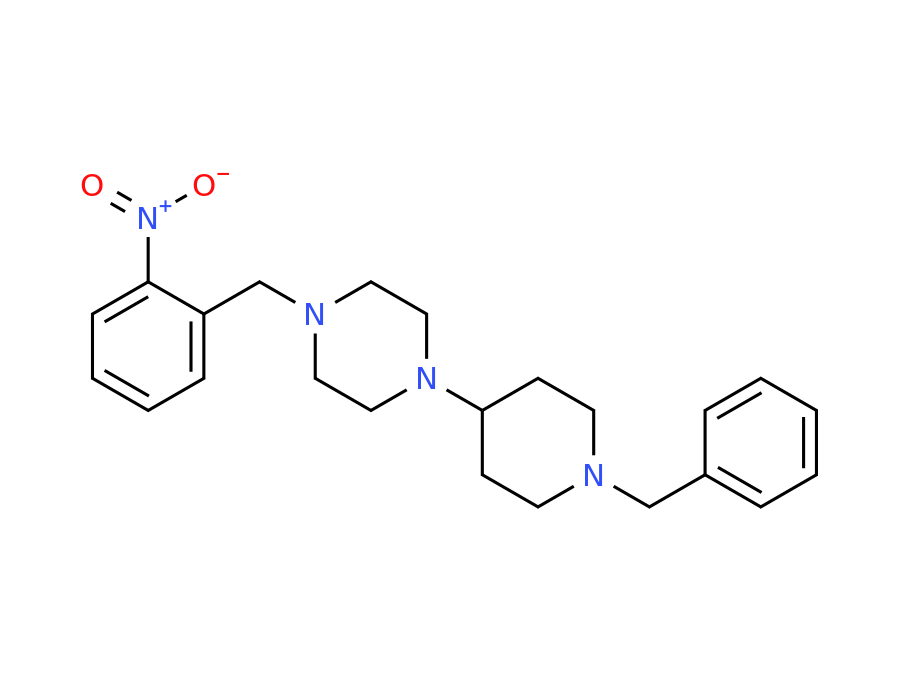 Structure Amb6425311