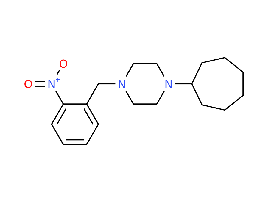 Structure Amb6425312