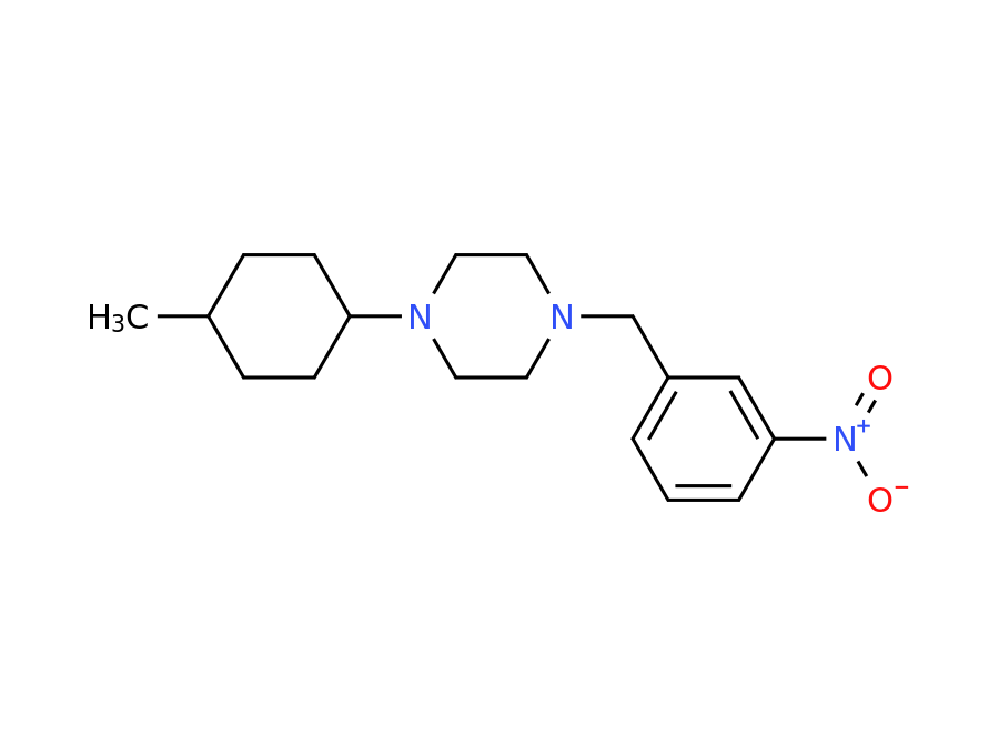 Structure Amb6425323