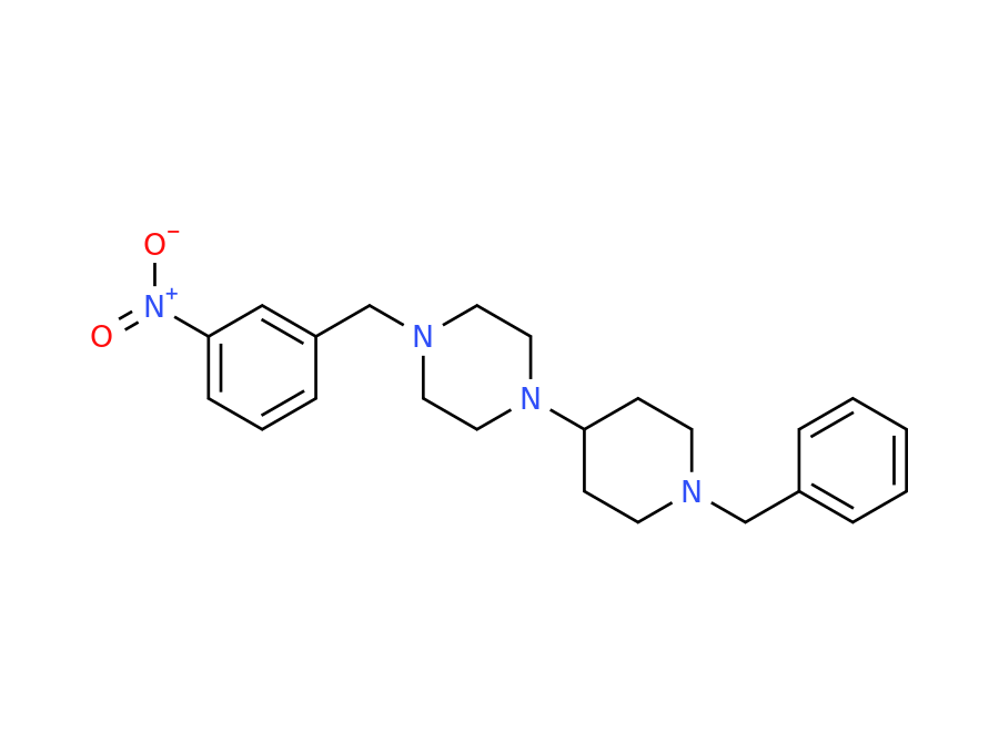 Structure Amb6425324