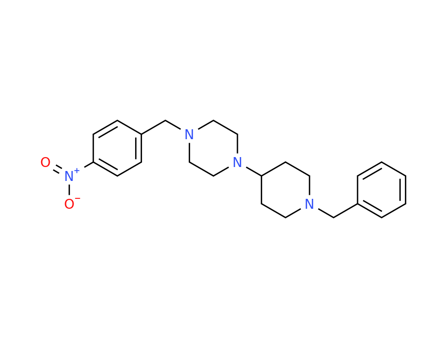 Structure Amb6425335