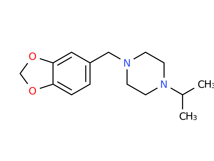 Structure Amb6425338