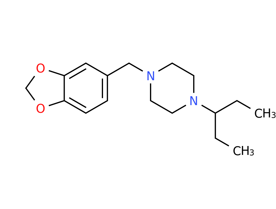 Structure Amb6425339