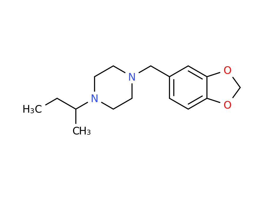 Structure Amb6425340