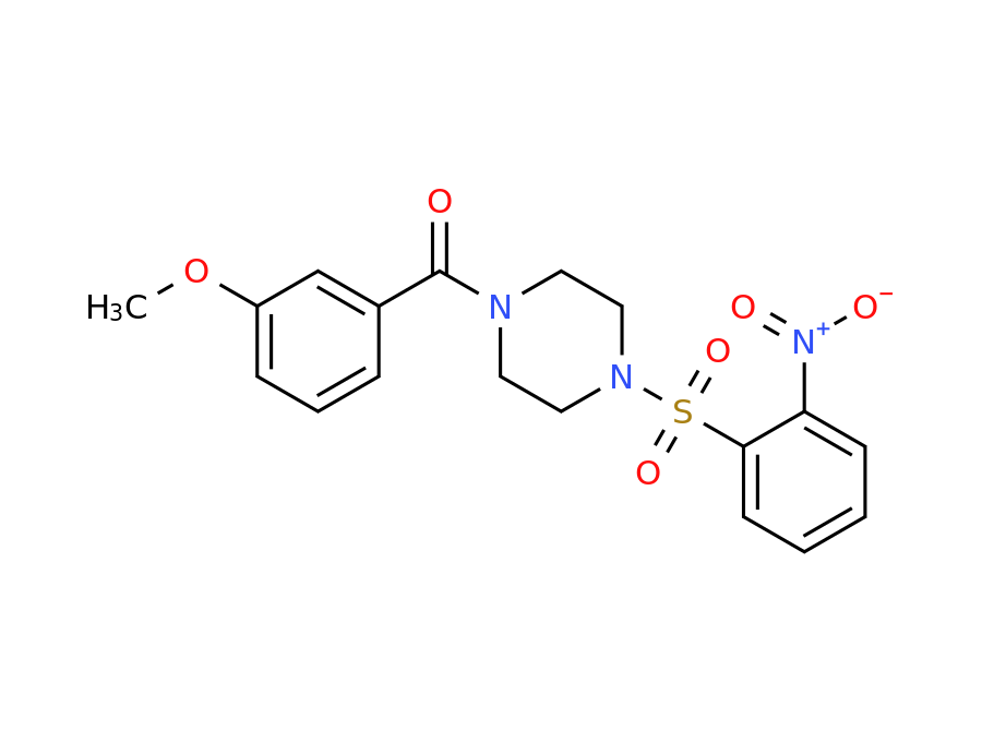 Structure Amb6425396