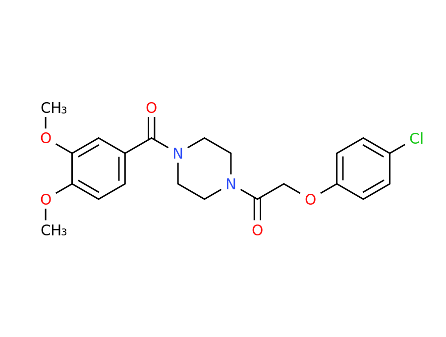 Structure Amb6425457