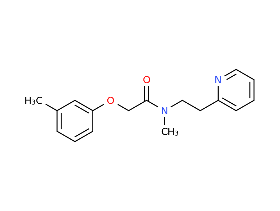 Structure Amb6425465