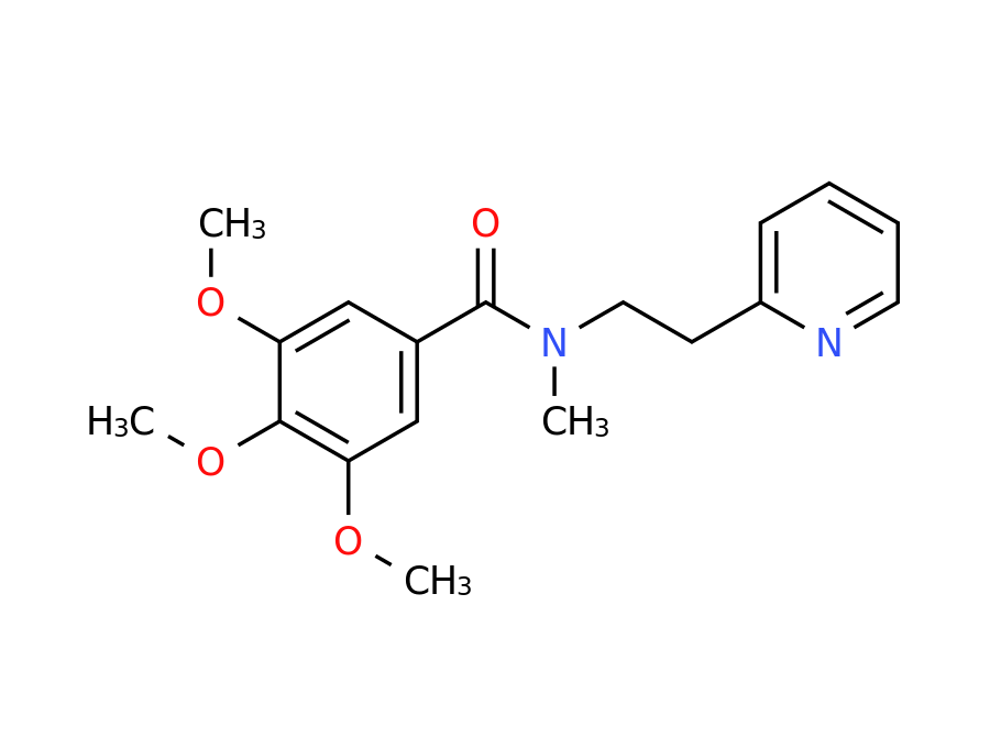 Structure Amb6425467