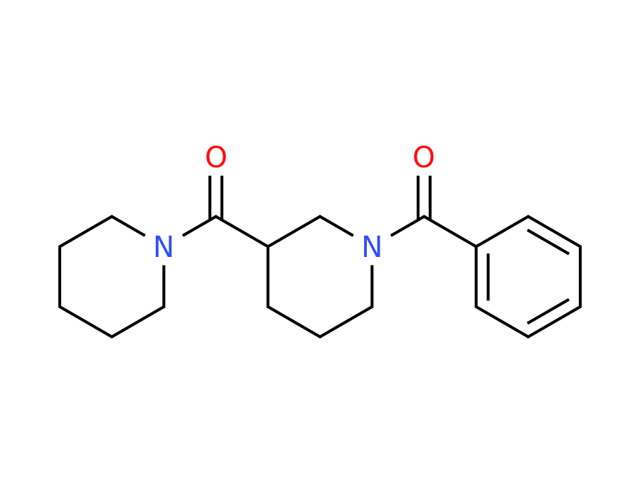 Structure Amb6425468