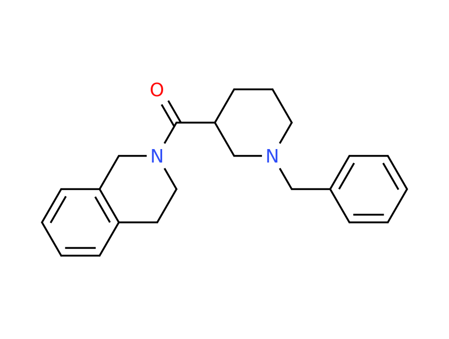 Structure Amb6425490