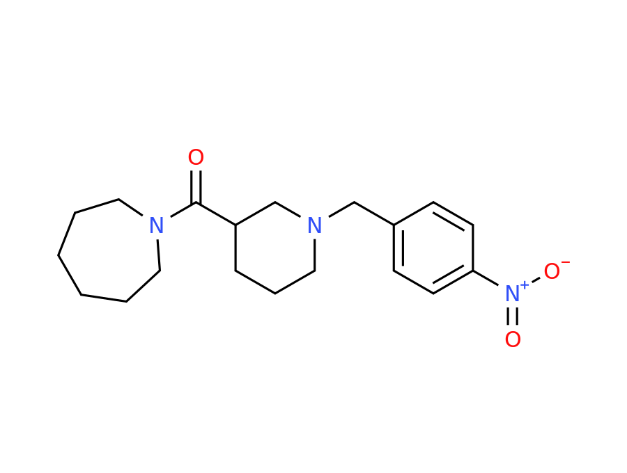 Structure Amb6425507