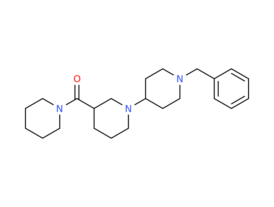 Structure Amb6425523