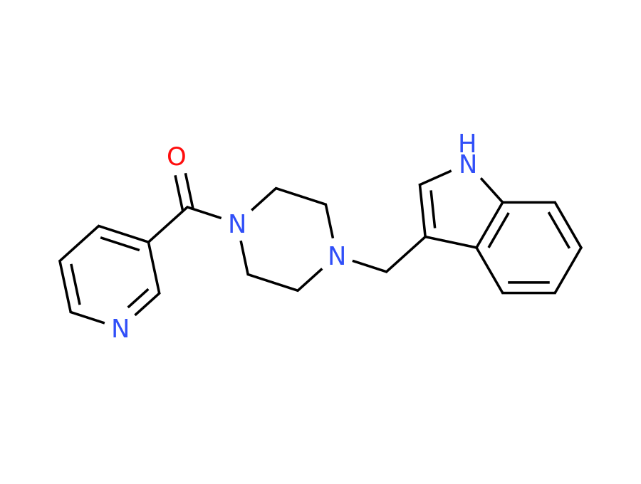 Structure Amb6425541