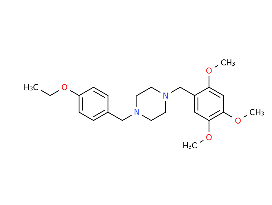 Structure Amb6425546