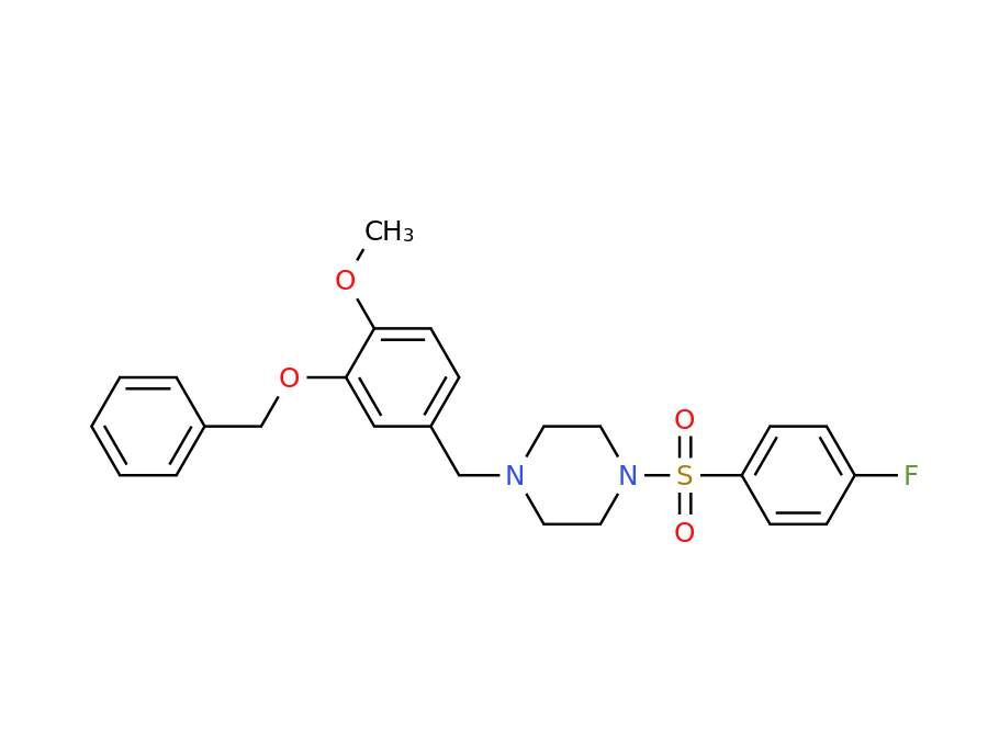 Structure Amb6425610