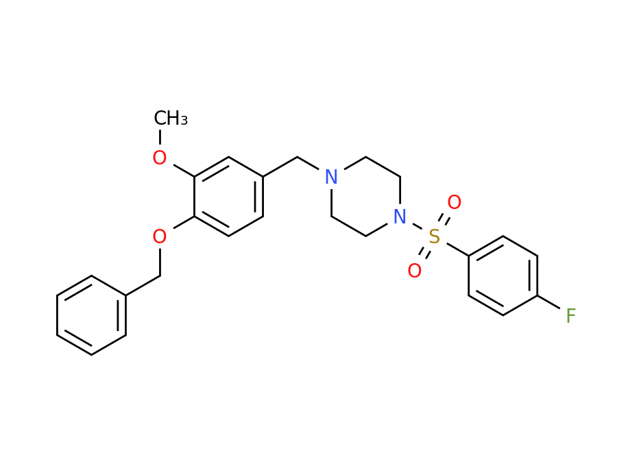 Structure Amb6425611