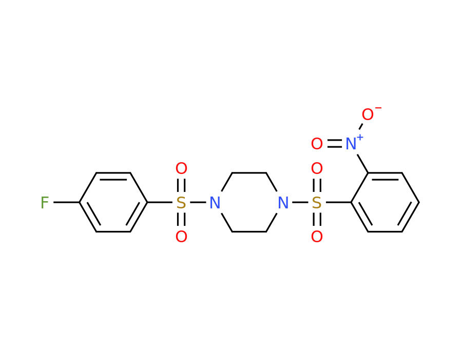 Structure Amb6425627