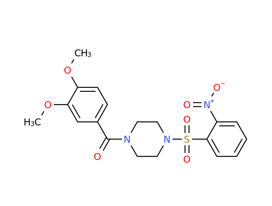 Structure Amb6425648