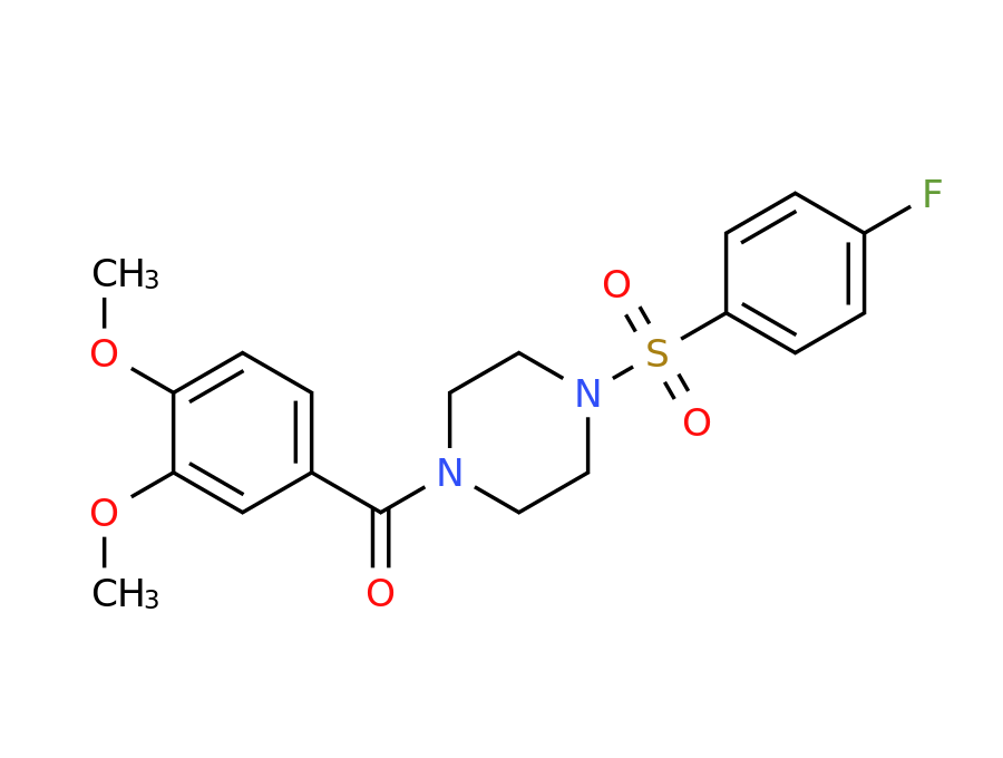 Structure Amb6425660