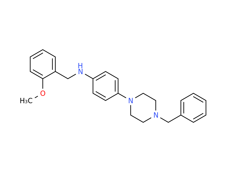 Structure Amb6425692